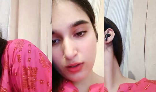 1125891320's Stream - Jul 24, 2026, 8:26 PM