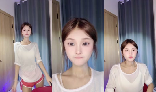 1125927803's Stream - Jul 26, 2026, 1:11 PM