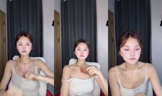 1125927803's Stream - Jul 26, 2026, 11:18 PM
