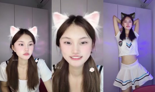 1125927803's Stream - Jul 27, 2026, 3:25 PM