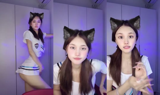 1125927803's Stream - Jul 27, 2026, 4:16 PM