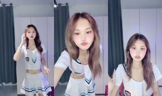 Stream ni 1125927803 - Hul 28, 2026, 1:55 PM