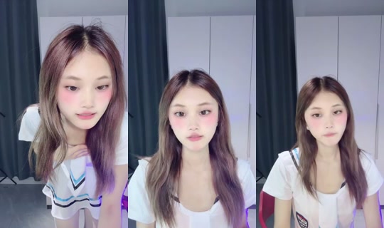 1125927803's Stream - Jul 28, 2026, 6:13 PM