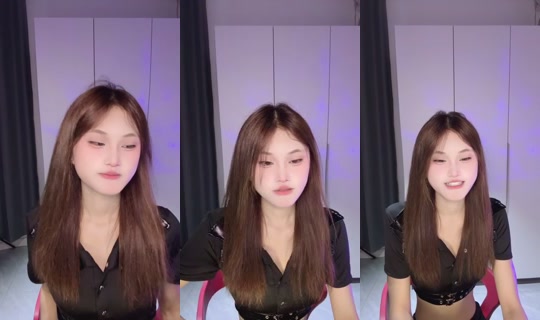 1125927803's Stream - Jul 29, 2026, 12:33 PM
