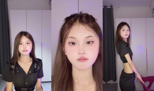 1125927803's Stream - Jul 29, 2026, 2:15 PM