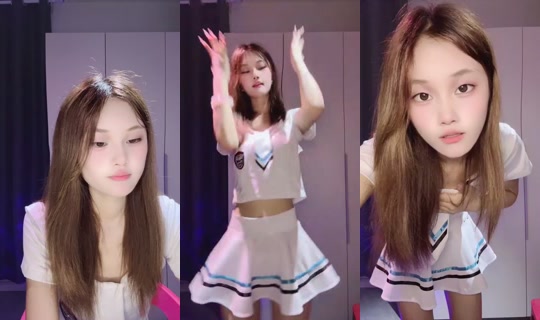 1125927803's Stream - Aug 6, 2026, 3:04 PM