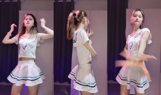 1125927803's Stream - Aug 6, 2026, 5:47 PM