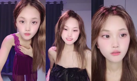 1125927803's Stream - Aug 6, 2026, 7:35 PM