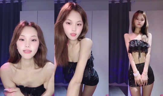1125927803's Stream - Aug 6, 2026, 8:40 PM