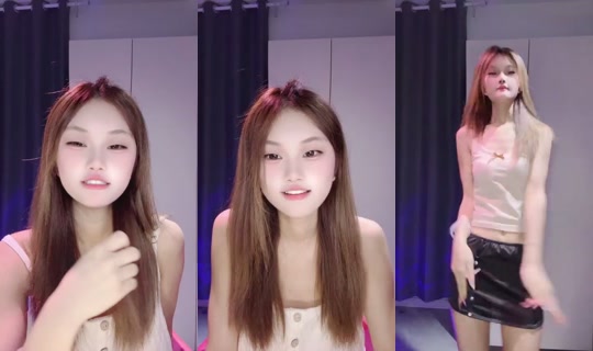 Stream ni 1125927803 - Ago 7, 2026, 2:39 PM