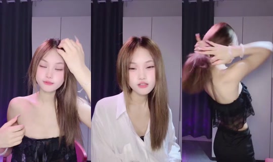 Stream ni 1125927803 - Ago 7, 2026, 6:28 PM