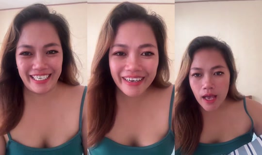 1125934183's Stream - Aug 7, 2026, 2:19 AM