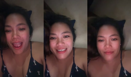 1125934183's Stream - Aug 9, 2026, 11:46 AM