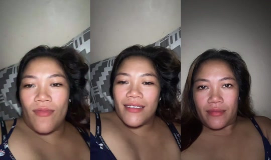Stream ni 1125934183 - Ago 9, 2026, 5:41 PM
