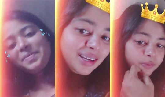 1125959119's Stream - Jul 24, 2026, 9:41 AM