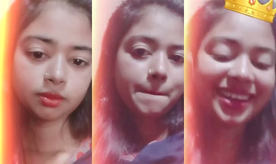 Stream ni 1125959119 - Hul 26, 2026, 3:19 AM