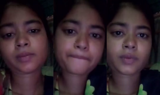 1125959119's Stream - Jul 28, 2026, 4:42 AM