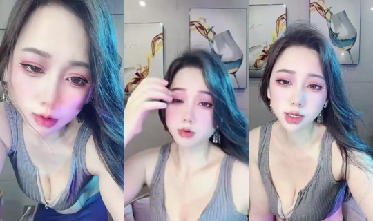 1125962966's Stream - Jul 24, 2026, 6:40 PM