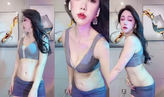1125962966's Stream - Jul 25, 2026, 2:29 PM