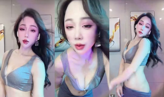 1125962966's Stream - Jul 25, 2026, 2:44 PM
