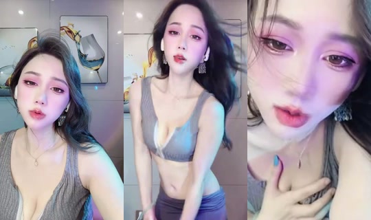 Stream di 1125962966 - 25 lug 2026, 16:22