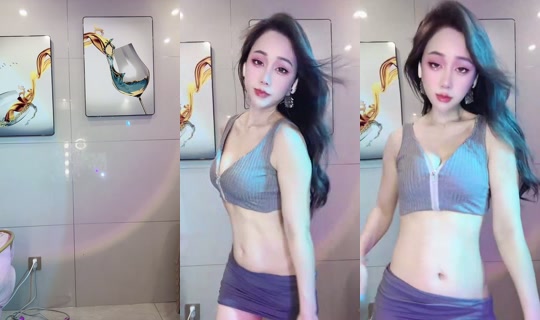 Stream di 1125962966 - 25 lug 2026, 18:55