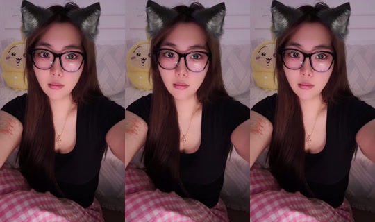 Stream ni 1125968941 - Hul 28, 2026, 4:55 PM