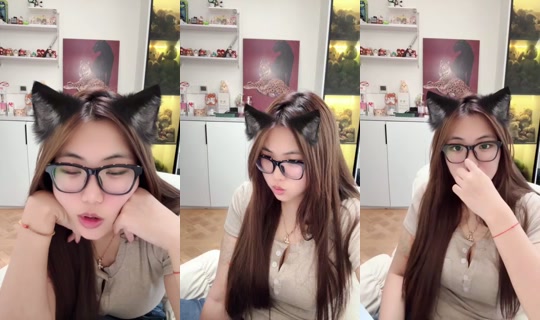 1125968941's Stream - Jul 31, 2026, 9:07 AM