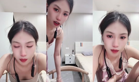 1125992268's Stream - Jul 23, 2026, 6:36 PM