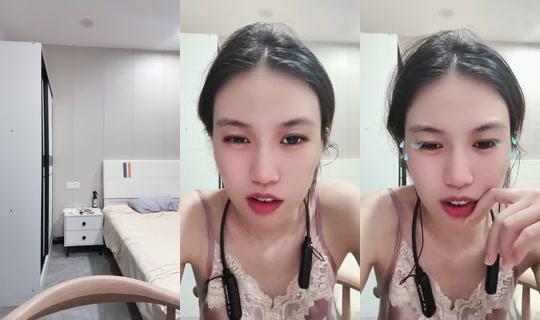 1125992268's Stream - Jul 23, 2026, 7:38 PM