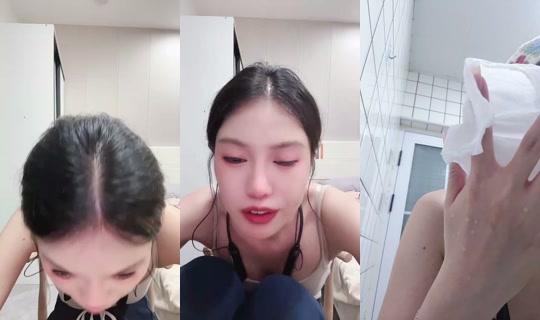 1125992268's Stream - Jul 24, 2026, 6:13 PM