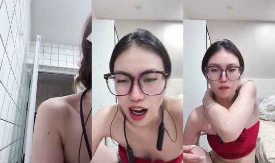 1125992268's Stream - Jul 26, 2026, 7:52 PM