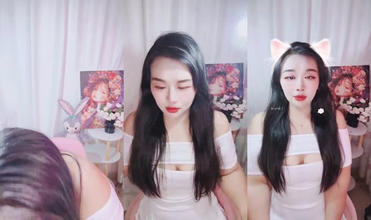 1125994080's Stream - Jul 18, 2026, 6:59 AM