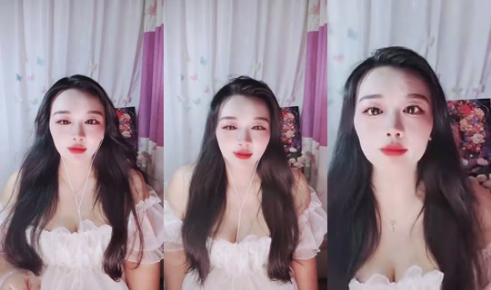 1125994080's Stream - Jul 18, 2026, 11:32 AM