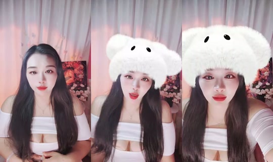 1125994080's Stream - Jul 18, 2026, 1:09 PM