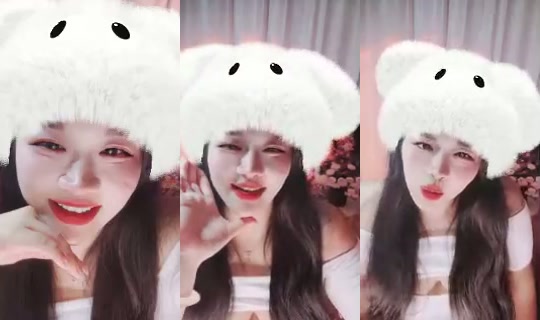 1125994080's Stream - Jul 18, 2026, 3:34 PM