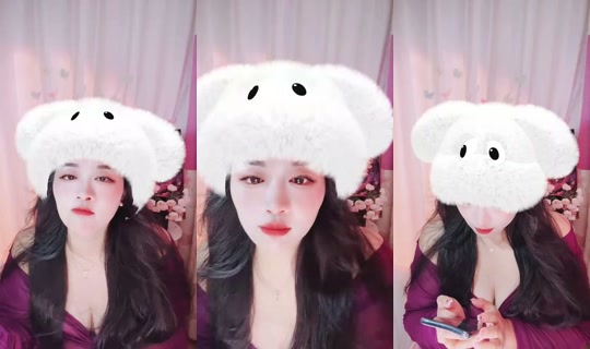 1125994080's Stream - Jul 21, 2026, 4:25 AM