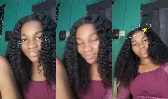 1125995362's Stream - Jul 27, 2026, 12:56 AM