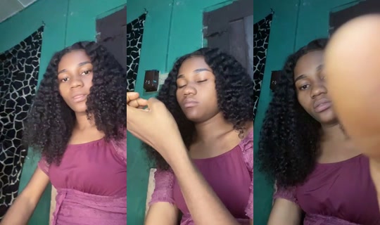 1125995362's Stream - Jul 27, 2026, 2:17 AM