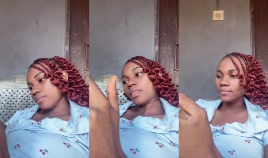 1125995362's Stream - Aug 4, 2026, 4:54 PM