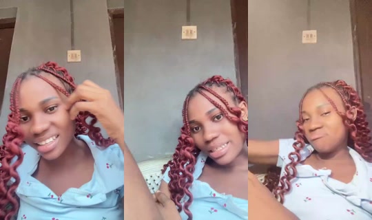1125995362's Stream - Aug 4, 2026, 5:38 PM