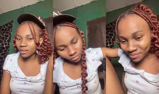 1125995362's Stream - Aug 4, 2026, 6:59 PM