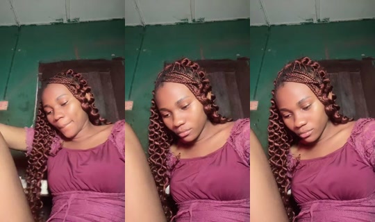 Stream ni 1125995362 - Ago 10, 2026, 12:04 AM