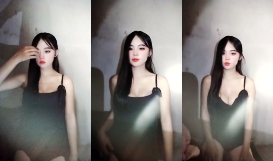 1126008732's Stream - Aug 10, 2026, 1:01 AM