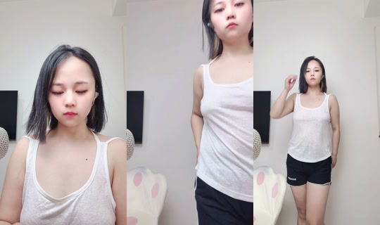 1126017148's Stream - Jul 24, 2026, 3:28 PM