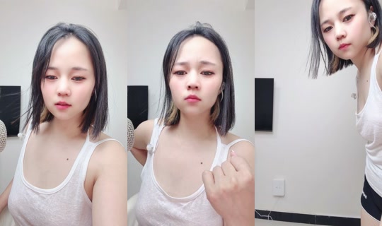 1126017148's Stream - Jul 24, 2026, 4:37 PM
