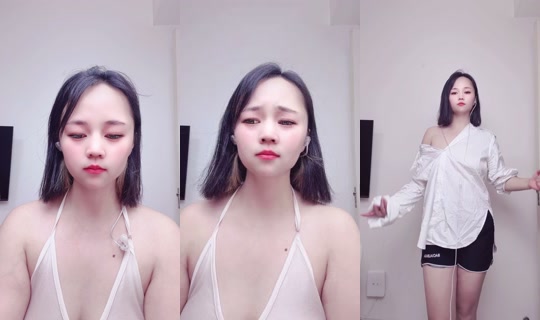 1126017148 の配信 - 2026年7月26日 16:37