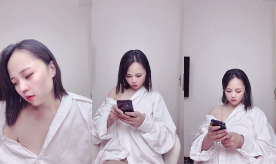 1126017148 の配信 - 2026年7月26日 18:12