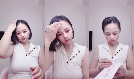 1126017148 的直播 - 2026年7月27日 10:06