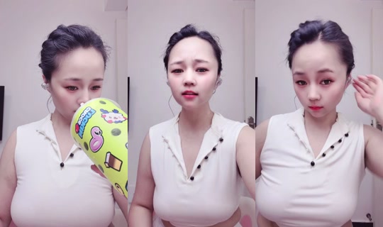 1126017148 的直播 - 2026年7月27日 10:55